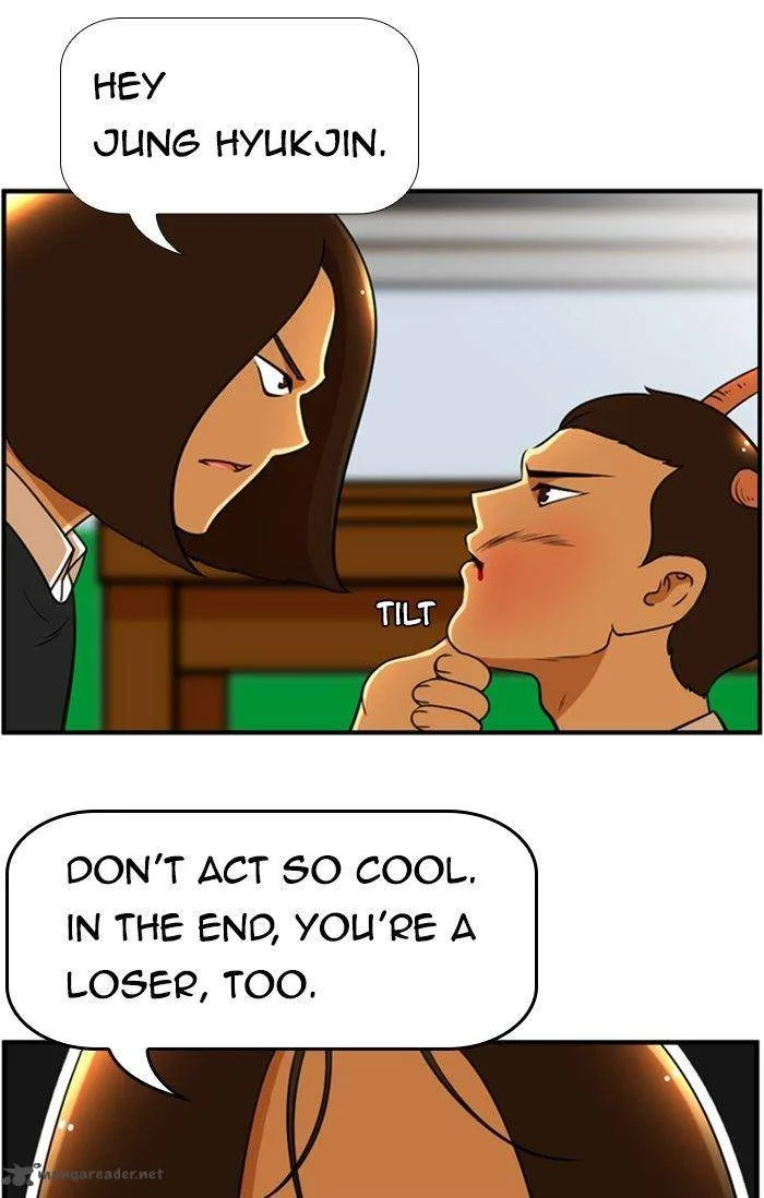 New Normal: Class 8 Chapter 104 page 30