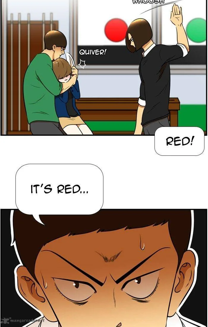 New Normal: Class 8 Chapter 104 page 26