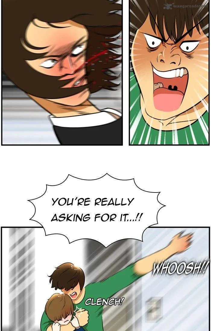 New Normal: Class 8 Chapter 104 page 36