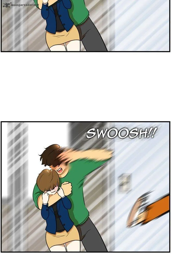 New Normal: Class 8 Chapter 104 page 37