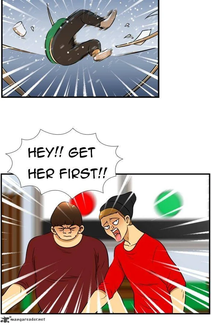 New Normal: Class 8 Chapter 104 page 39
