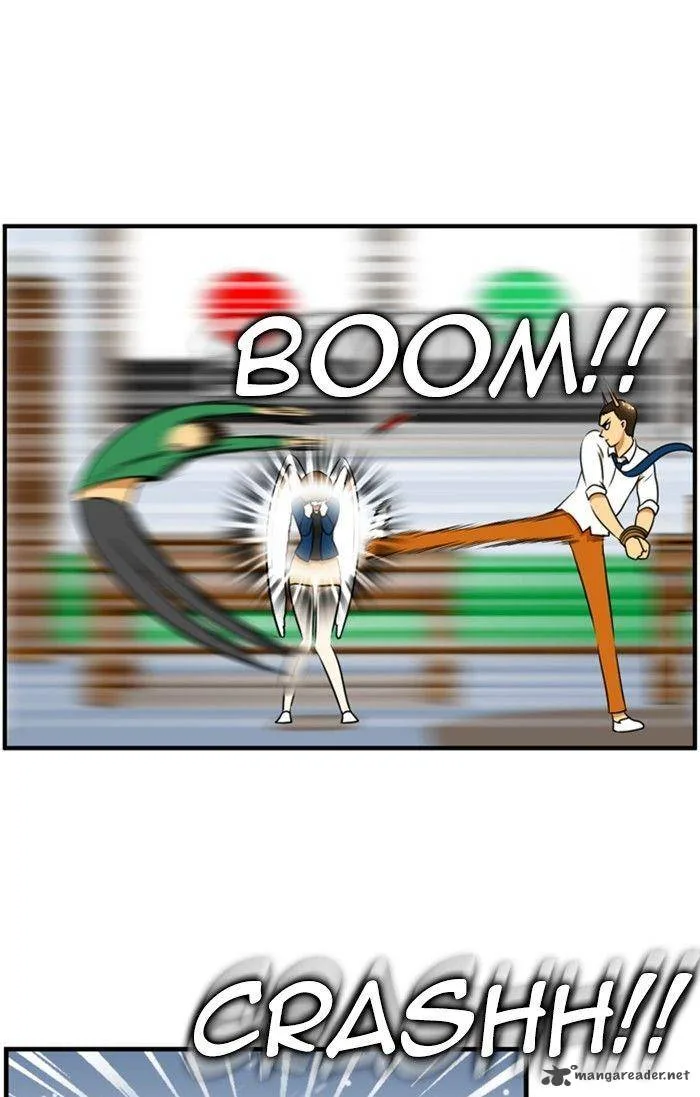 New Normal: Class 8 Chapter 104 page 38