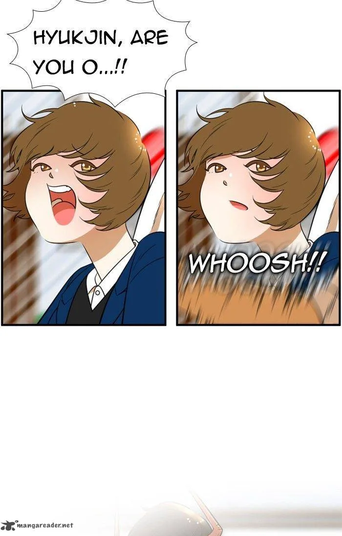 New Normal: Class 8 Chapter 104 page 40