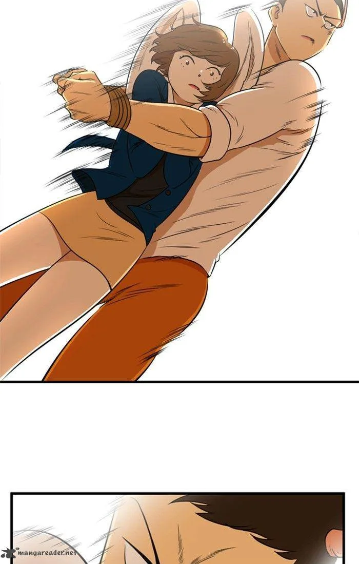 New Normal: Class 8 Chapter 104 page 43