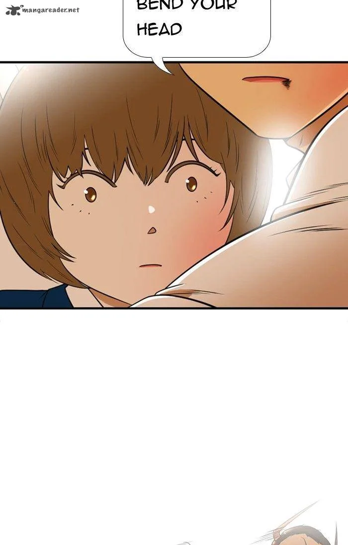 New Normal: Class 8 Chapter 104 page 42