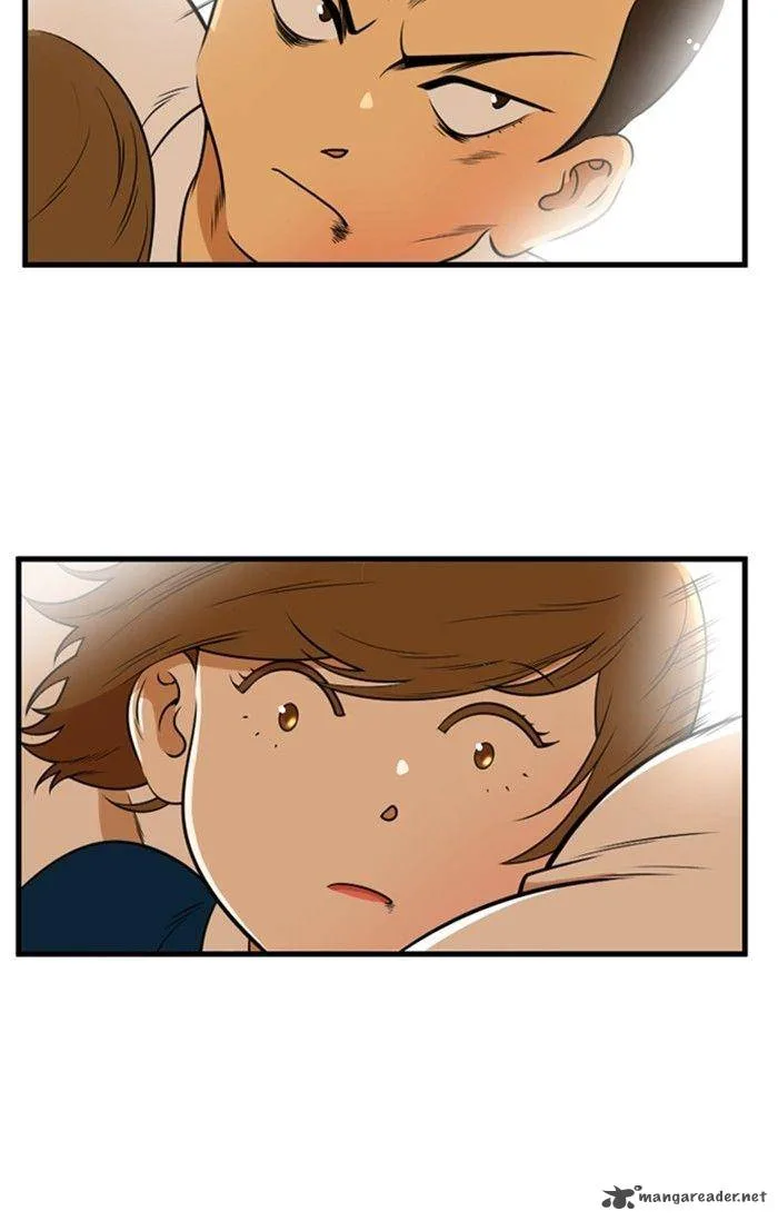 New Normal: Class 8 Chapter 104 page 44