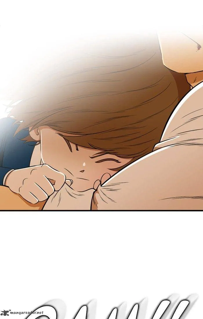 New Normal: Class 8 Chapter 104 page 45