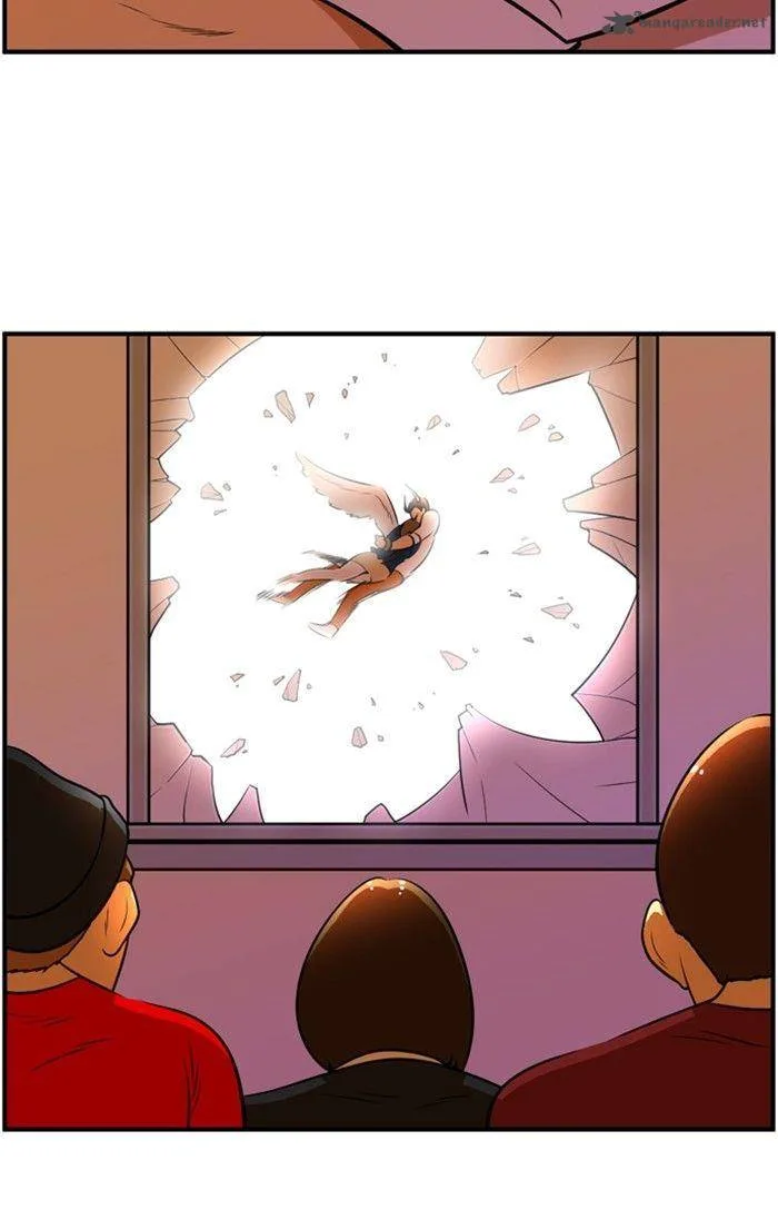 New Normal: Class 8 Chapter 104 page 48