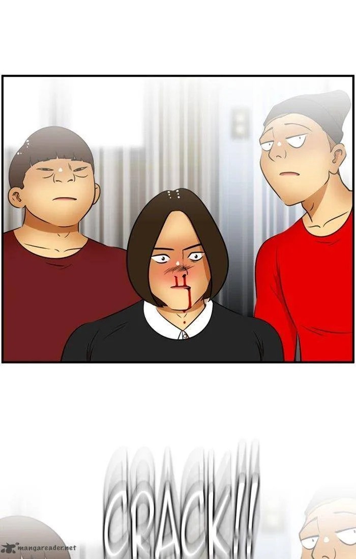 New Normal: Class 8 Chapter 104 page 49