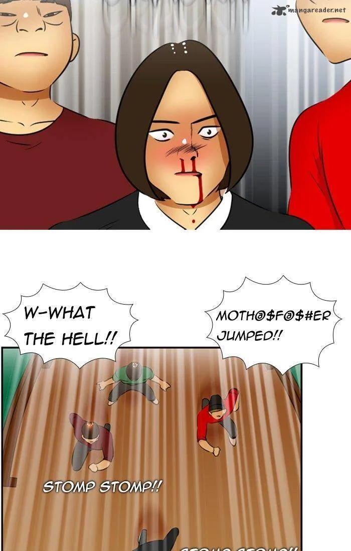 New Normal: Class 8 Chapter 104 page 50