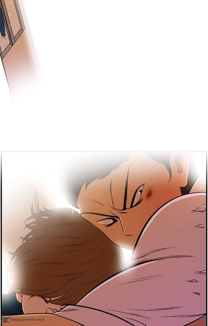 New Normal: Class 8 Chapter 104 page 47