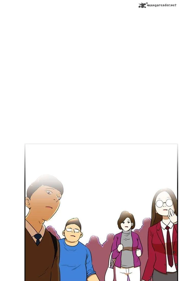 New Normal: Class 8 Chapter 104 page 52