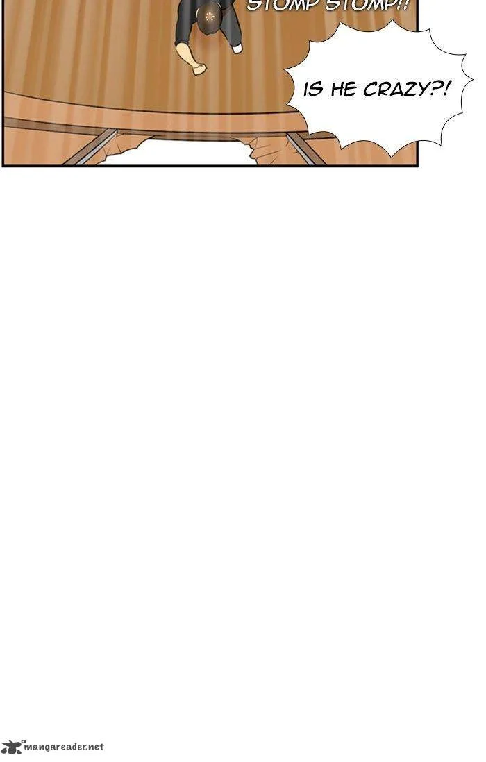 New Normal: Class 8 Chapter 104 page 51