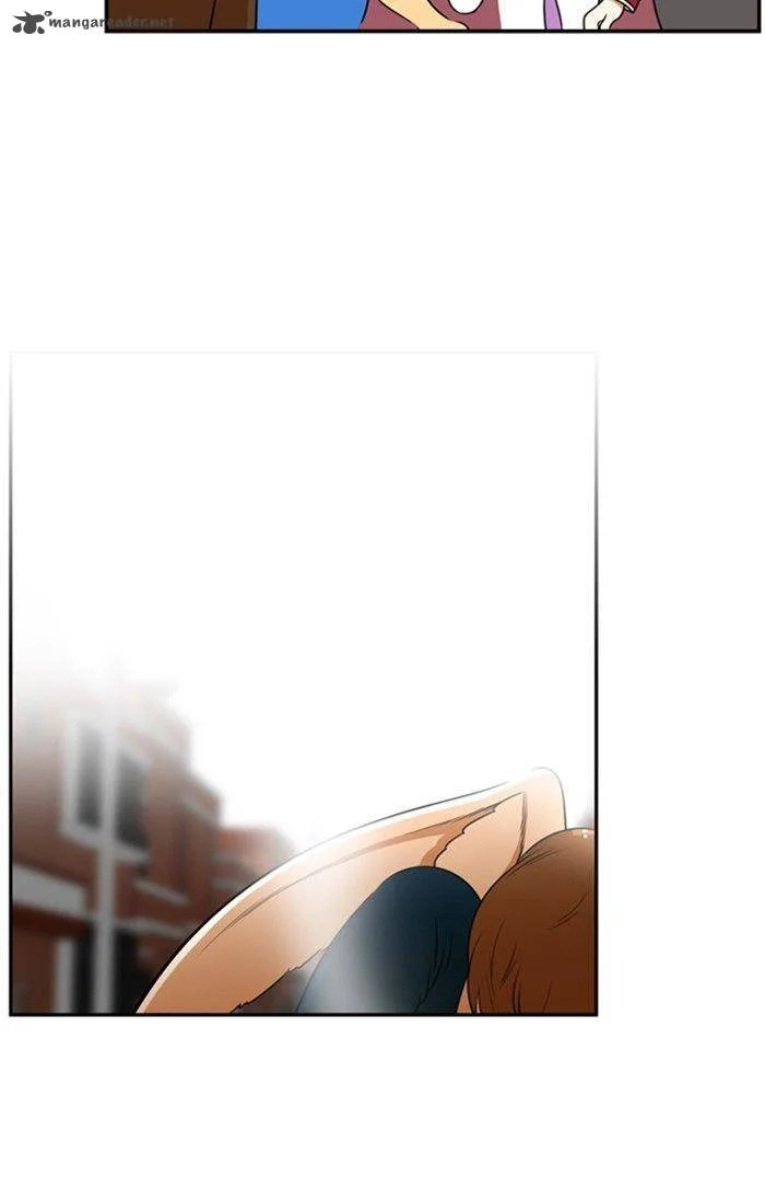 New Normal: Class 8 Chapter 104 page 53