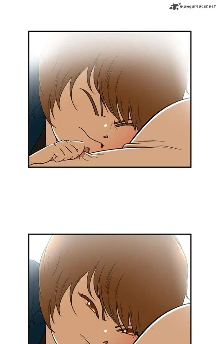 New Normal: Class 8 Chapter 104 page 54