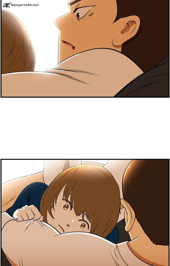 New Normal: Class 8 Chapter 104 page 57