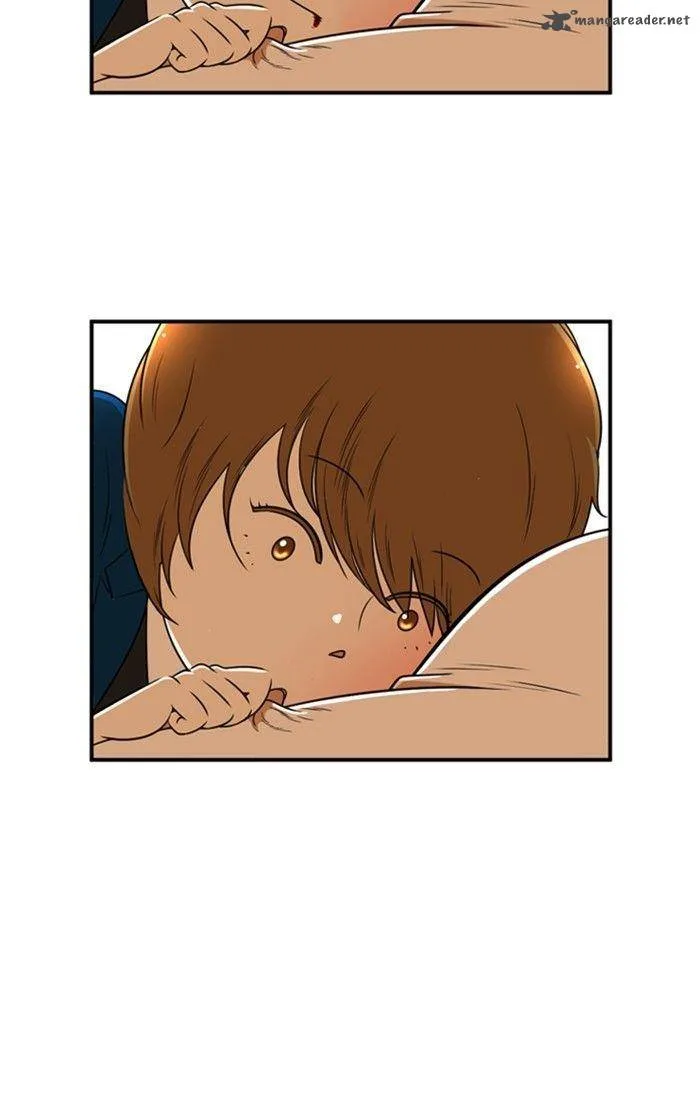 New Normal: Class 8 Chapter 104 page 55