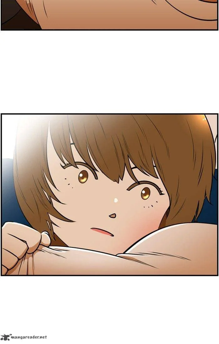 New Normal: Class 8 Chapter 104 page 58