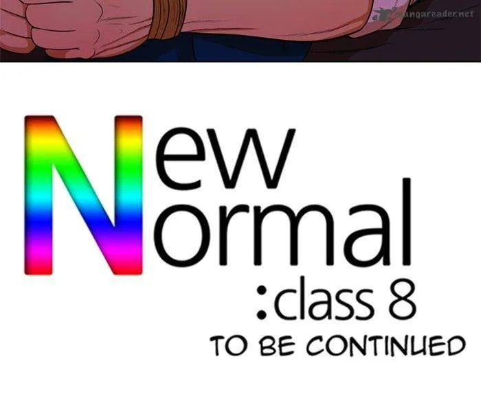 New Normal: Class 8 Chapter 104 page 60