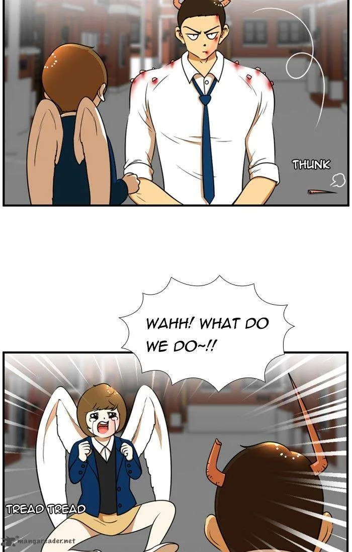 New Normal: Class 8 Chapter 105 page 7