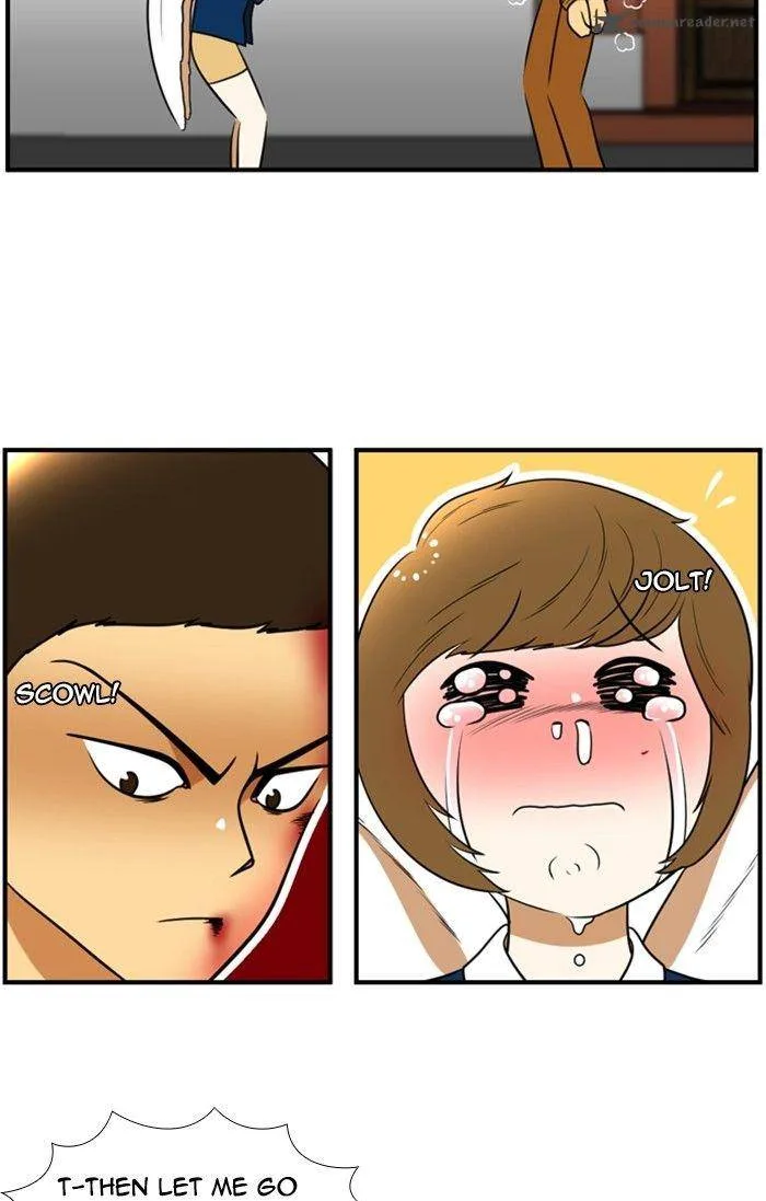 New Normal: Class 8 Chapter 105 page 10