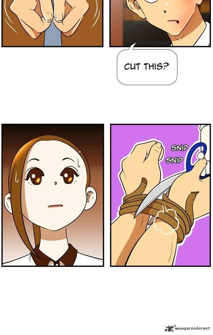 New Normal: Class 8 Chapter 105 page 16