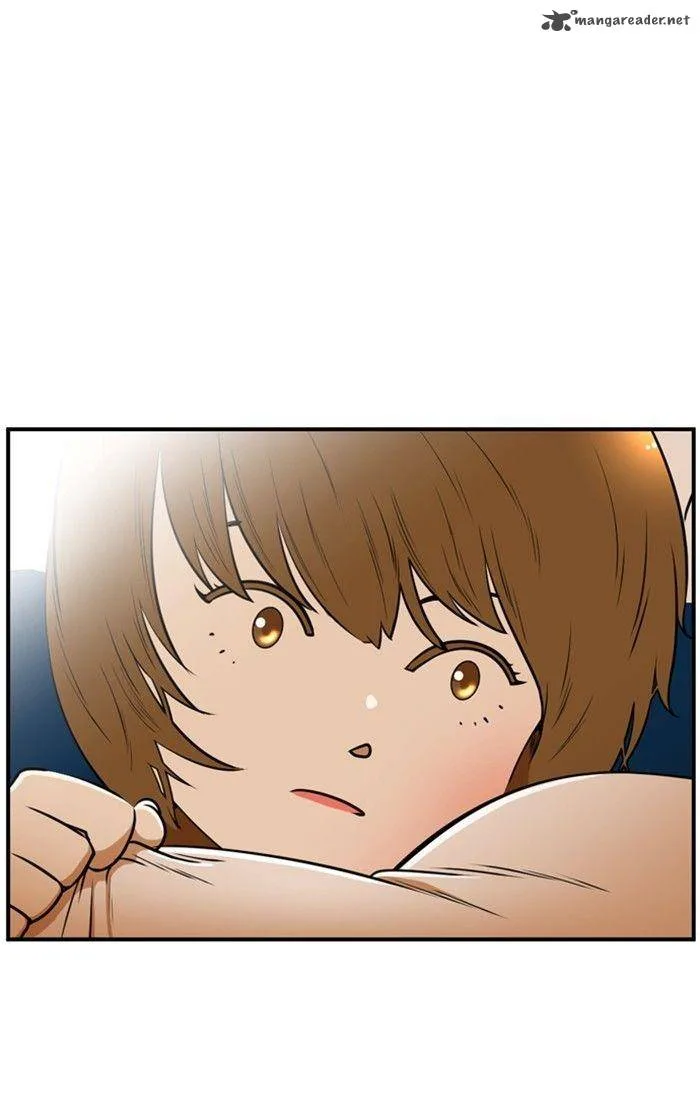 New Normal: Class 8 Chapter 105 page 1