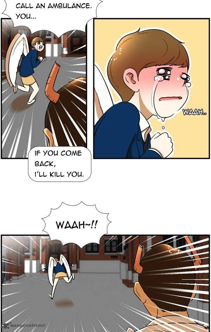 New Normal: Class 8 Chapter 105 page 11