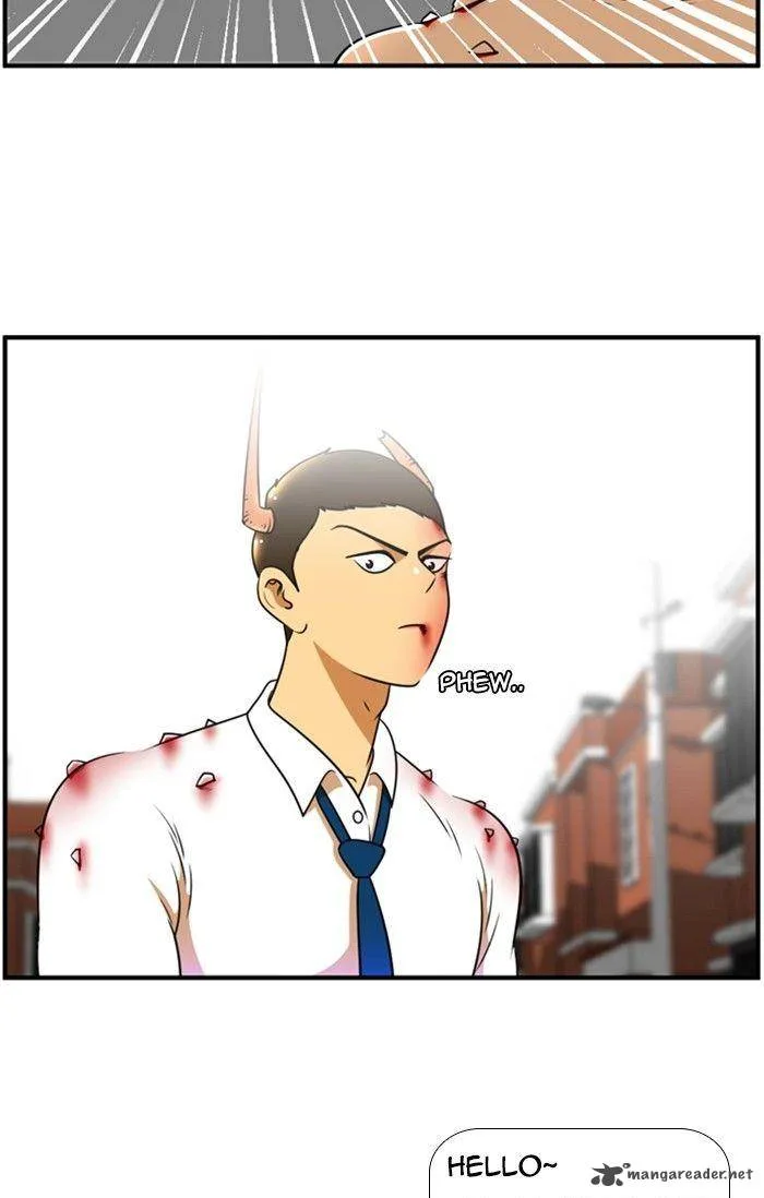 New Normal: Class 8 Chapter 105 page 12