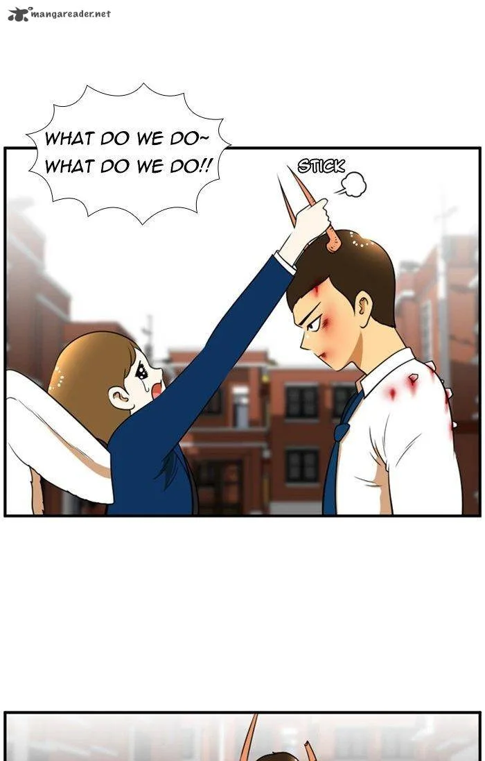 New Normal: Class 8 Chapter 105 page 6