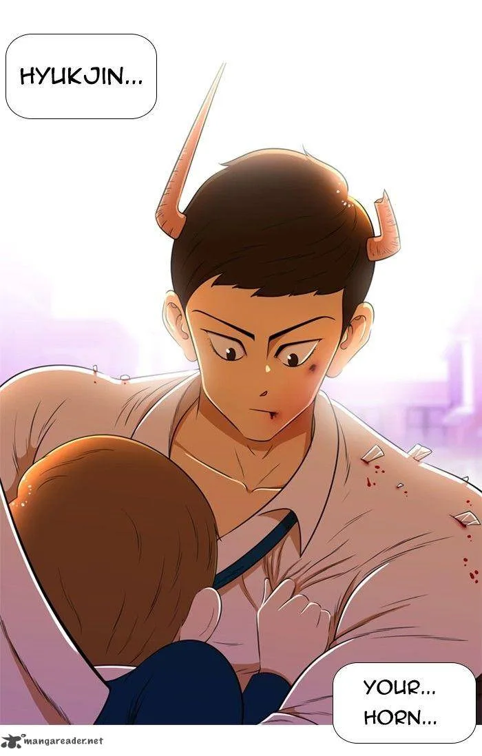 New Normal: Class 8 Chapter 105 page 2