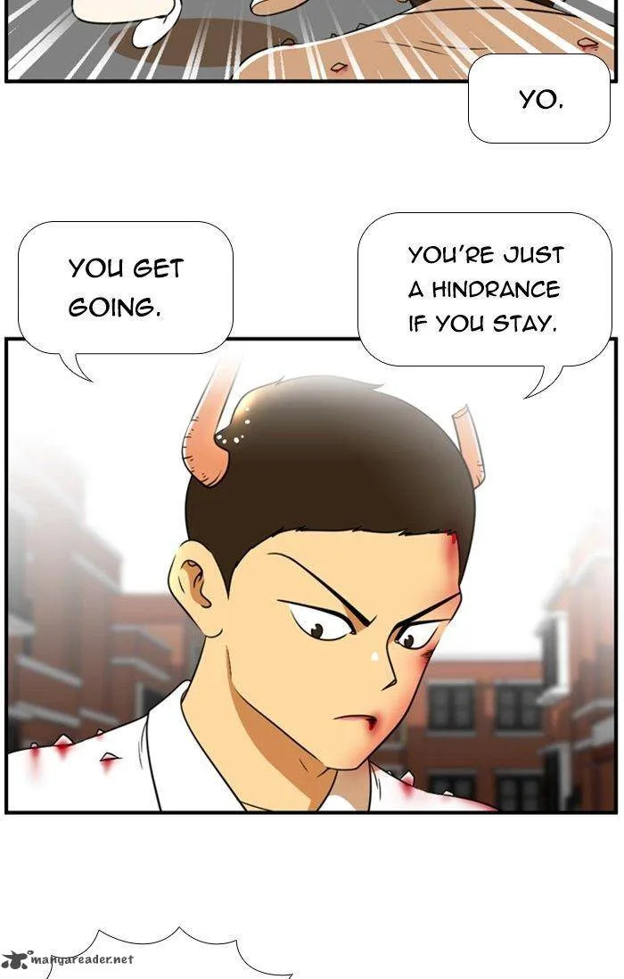 New Normal: Class 8 Chapter 105 page 8