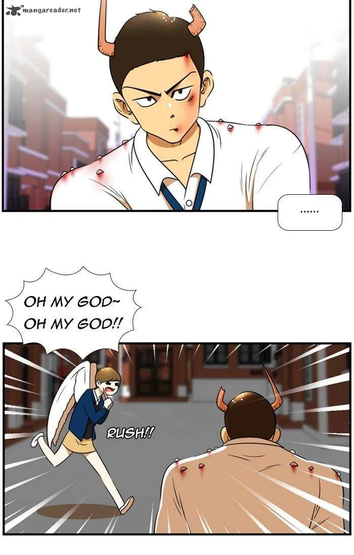 New Normal: Class 8 Chapter 105 page 5