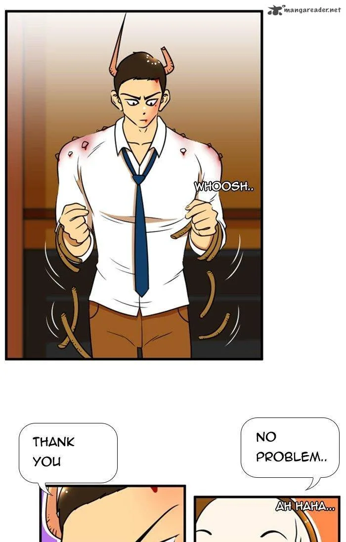 New Normal: Class 8 Chapter 105 page 17