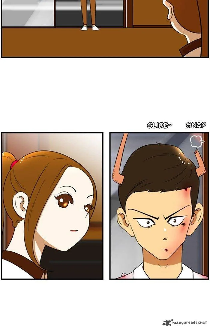 New Normal: Class 8 Chapter 105 page 14