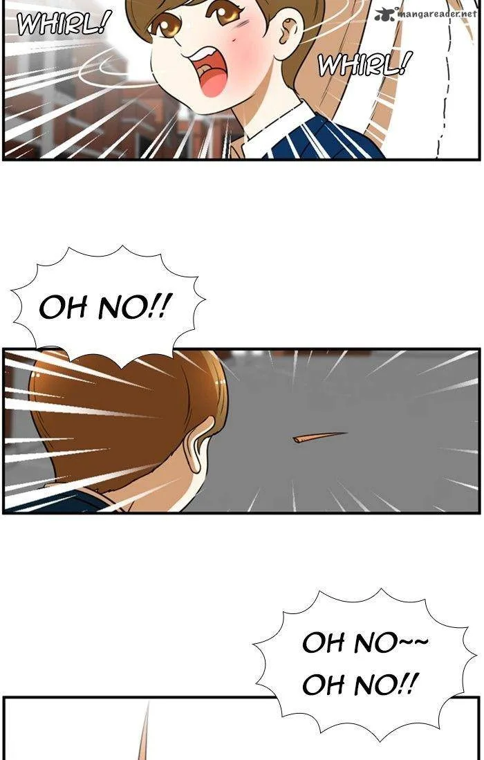 New Normal: Class 8 Chapter 105 page 4