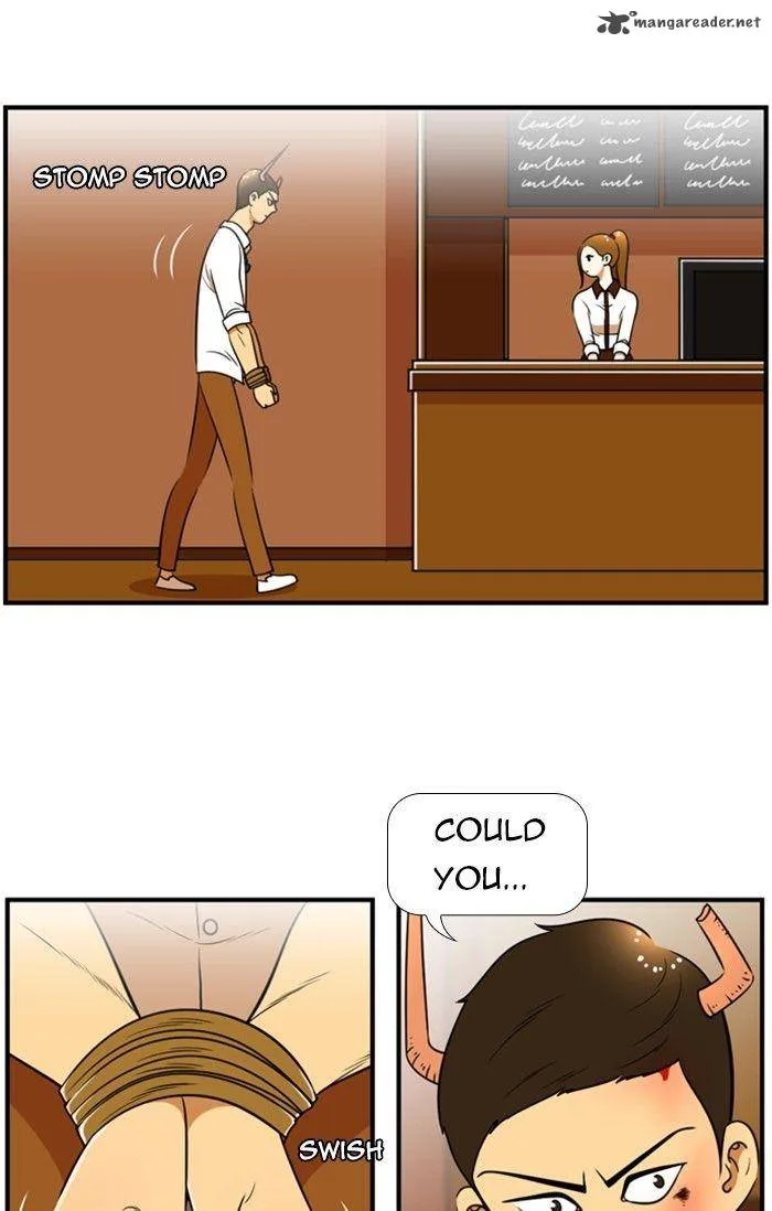 New Normal: Class 8 Chapter 105 page 15