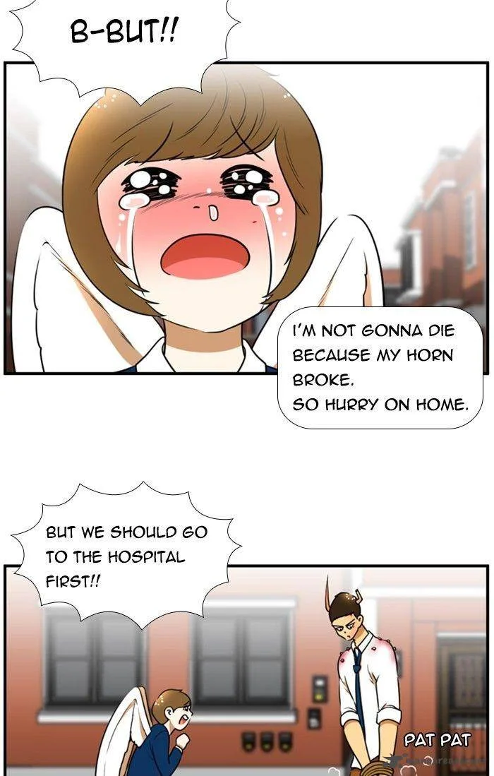 New Normal: Class 8 Chapter 105 page 9
