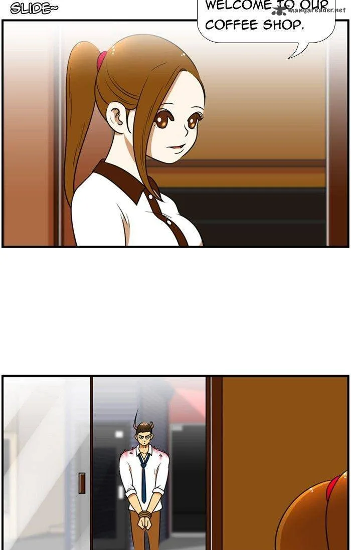 New Normal: Class 8 Chapter 105 page 13