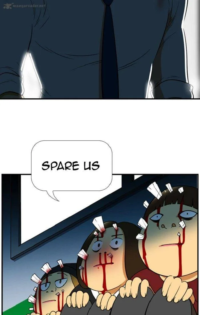 New Normal: Class 8 Chapter 105 page 33