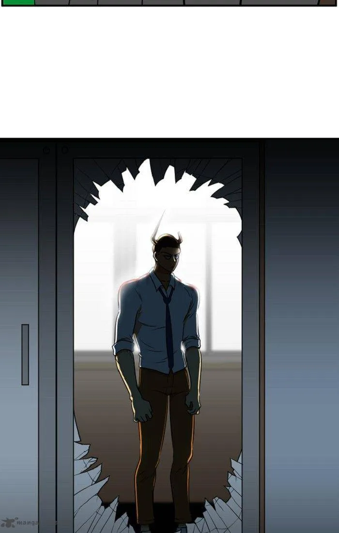 New Normal: Class 8 Chapter 105 page 31