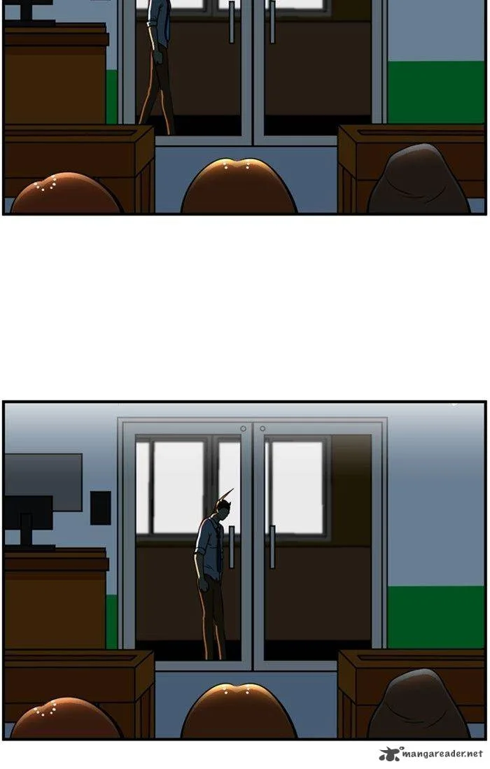 New Normal: Class 8 Chapter 105 page 26