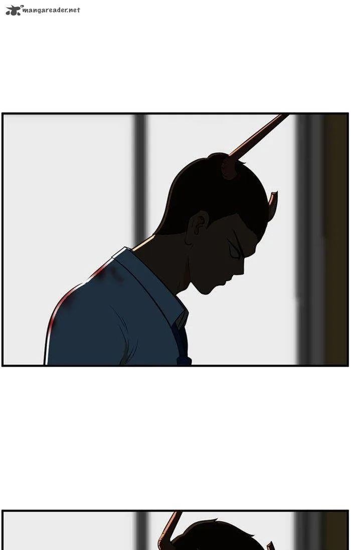 New Normal: Class 8 Chapter 105 page 27
