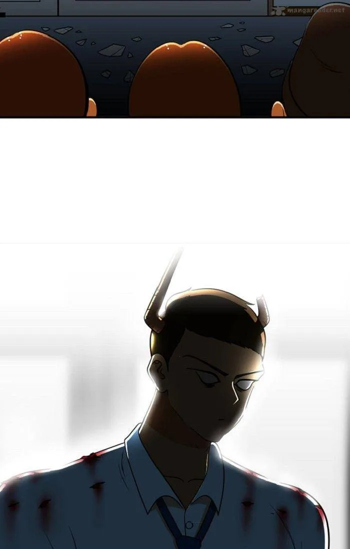 New Normal: Class 8 Chapter 105 page 32