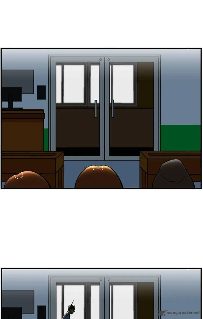 New Normal: Class 8 Chapter 105 page 25