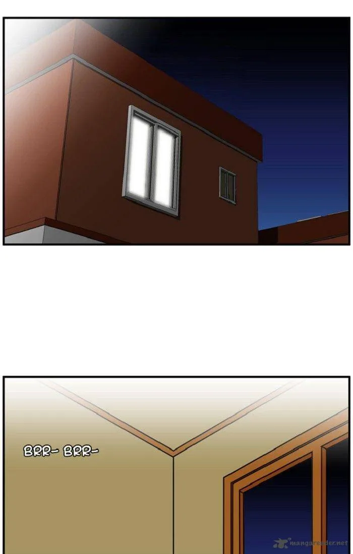 New Normal: Class 8 Chapter 105 page 35