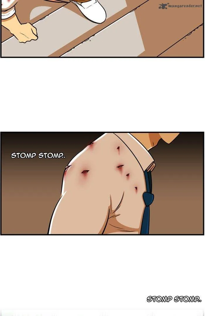 New Normal: Class 8 Chapter 105 page 23
