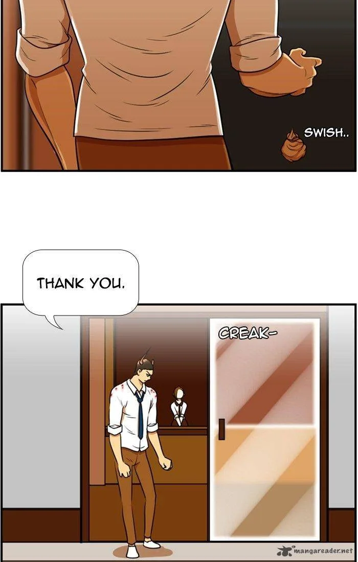 New Normal: Class 8 Chapter 105 page 21