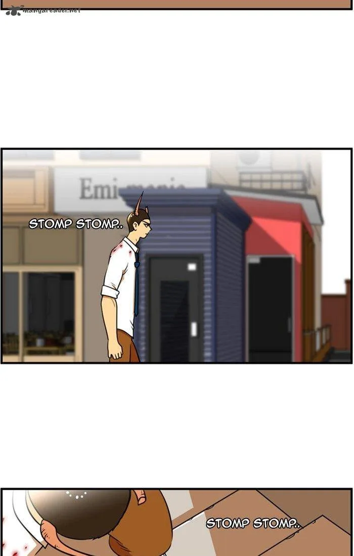 New Normal: Class 8 Chapter 105 page 22