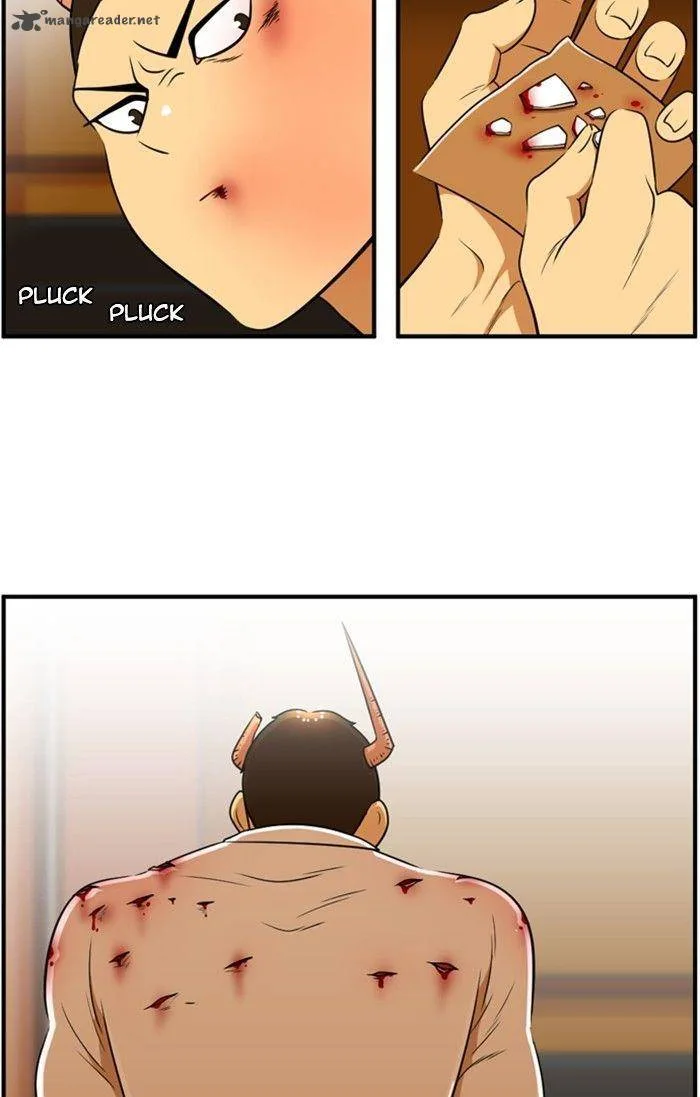 New Normal: Class 8 Chapter 105 page 20